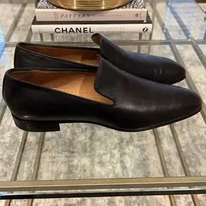 Christian Louboutin | Shoes | Christian Louboutin Dandelion 
